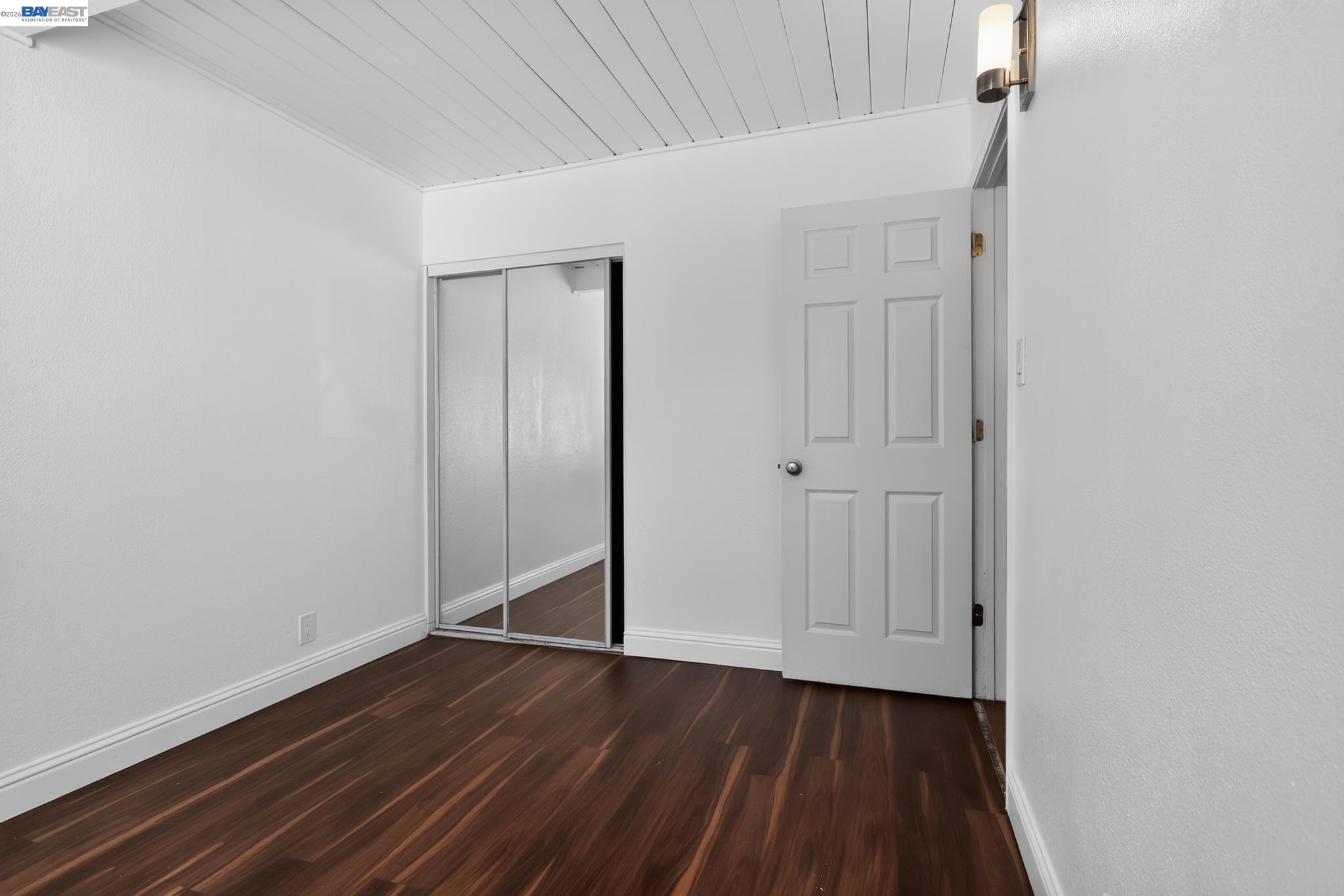4262 Arthur Road Martinez, CA 94553 - Photo 20 of 31 Gallery Image 20