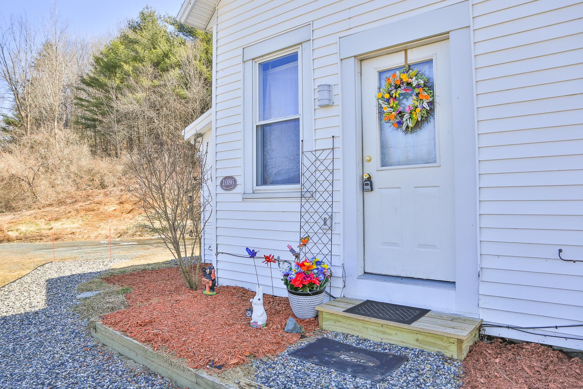 1086 Littleton Road Monroe, NH 03771 - Photo 32 of 34