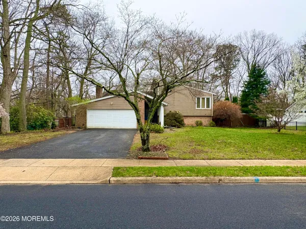 $479,000 | 15 Birmingham Drive, Jackson, NJ 08527