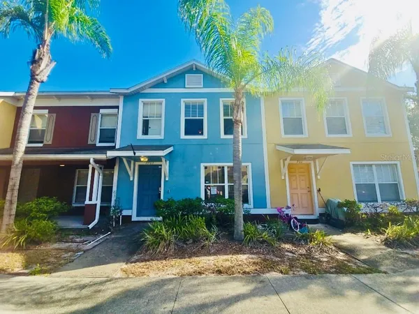 $1,899 | 7703 North Branch Avenue, Tampa, FL 33604