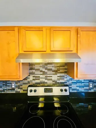 $1,899 | 7703 North Branch Avenue, Tampa, FL 33604