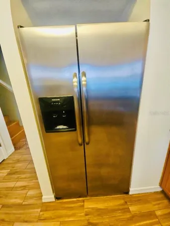 $1,899 | 7703 North Branch Avenue, Tampa, FL 33604