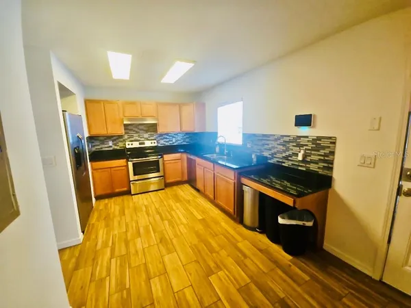 $1,899 | 7703 North Branch Avenue, Tampa, FL 33604