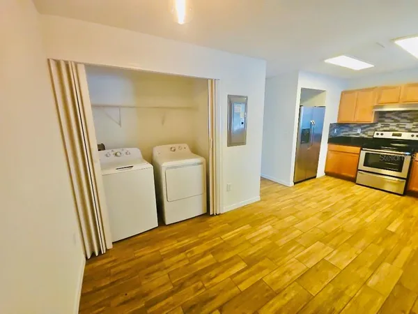 $1,899 | 7703 North Branch Avenue, Tampa, FL 33604