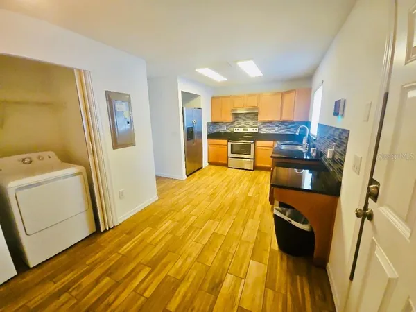 $1,899 | 7703 North Branch Avenue, Tampa, FL 33604