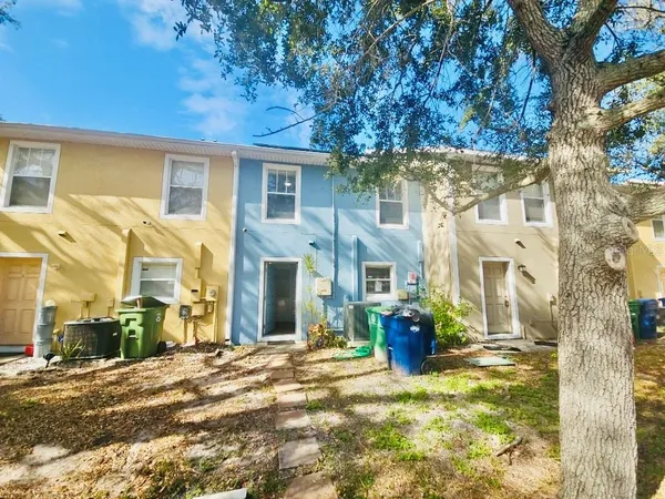 $1,899 | 7703 North Branch Avenue, Tampa, FL 33604