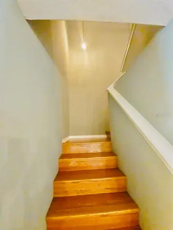 $1,899 | 7703 North Branch Avenue, Tampa, FL 33604