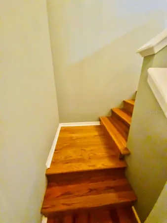 $1,899 | 7703 North Branch Avenue, Tampa, FL 33604