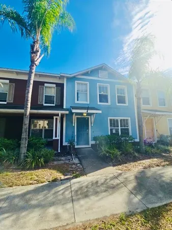 $1,899 | 7703 North Branch Avenue, Tampa, FL 33604