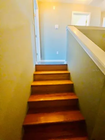 $1,899 | 7703 North Branch Avenue, Tampa, FL 33604