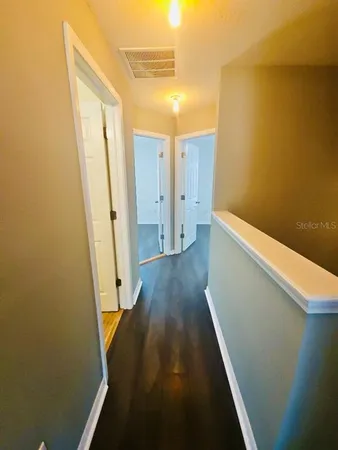 $1,899 | 7703 North Branch Avenue, Tampa, FL 33604