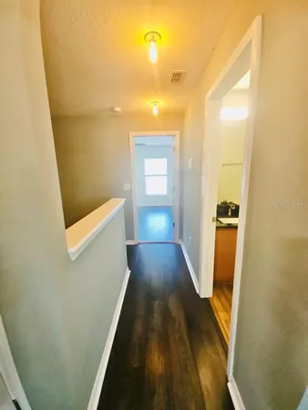 $1,899 | 7703 North Branch Avenue, Tampa, FL 33604