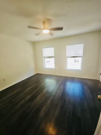 $1,899 | 7703 North Branch Avenue, Tampa, FL 33604