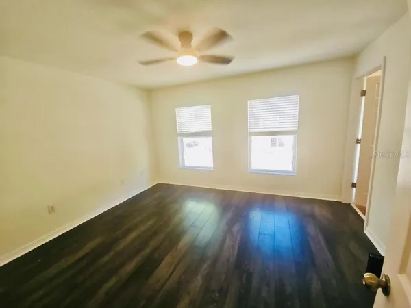 $1,899 | 7703 North Branch Avenue, Tampa, FL 33604