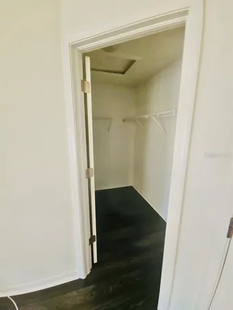 $1,899 | 7703 North Branch Avenue, Tampa, FL 33604