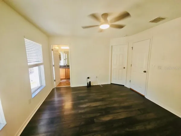 $1,899 | 7703 North Branch Avenue, Tampa, FL 33604