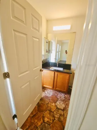 $1,899 | 7703 North Branch Avenue, Tampa, FL 33604