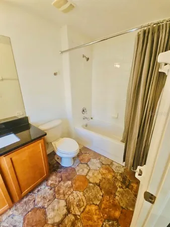 $1,899 | 7703 North Branch Avenue, Tampa, FL 33604