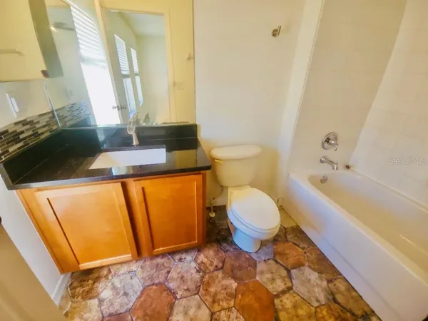 $1,899 | 7703 North Branch Avenue, Tampa, FL 33604