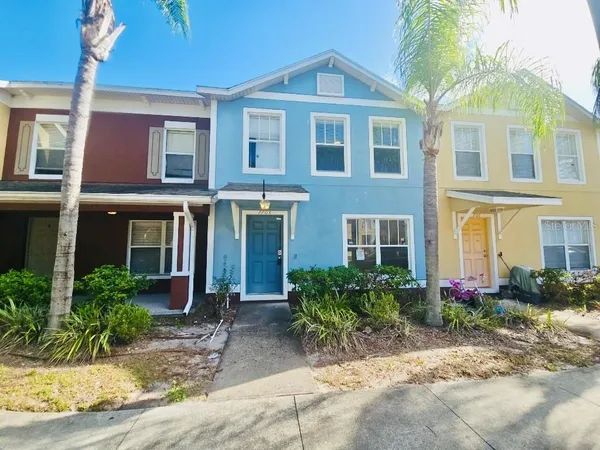 $1,899 | 7703 North Branch Avenue, Tampa, FL 33604