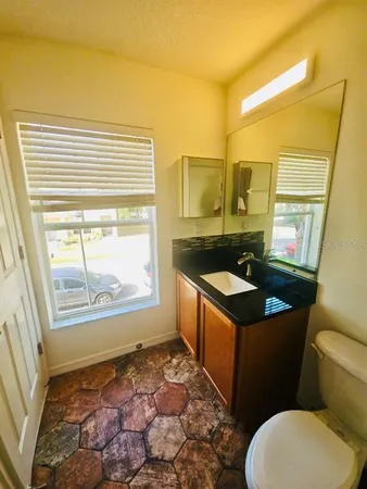 $1,899 | 7703 North Branch Avenue, Tampa, FL 33604