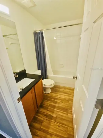 $1,899 | 7703 North Branch Avenue, Tampa, FL 33604