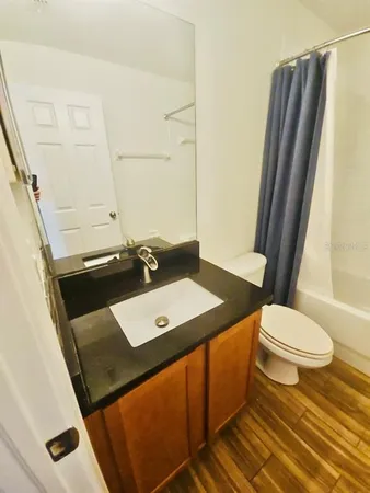 $1,899 | 7703 North Branch Avenue, Tampa, FL 33604