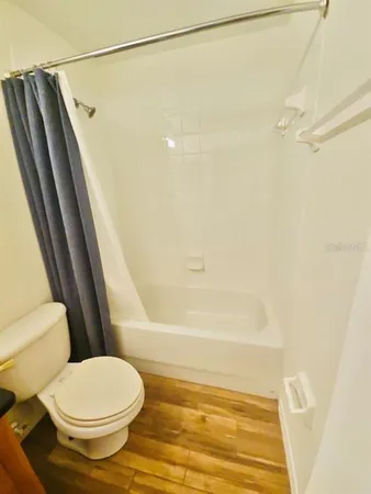 $1,899 | 7703 North Branch Avenue, Tampa, FL 33604