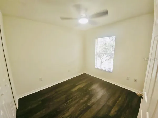 $1,899 | 7703 North Branch Avenue, Tampa, FL 33604