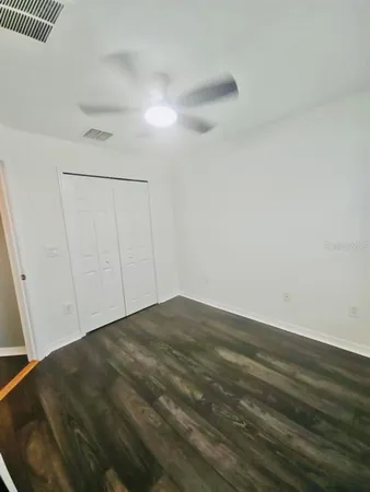 $1,899 | 7703 North Branch Avenue, Tampa, FL 33604