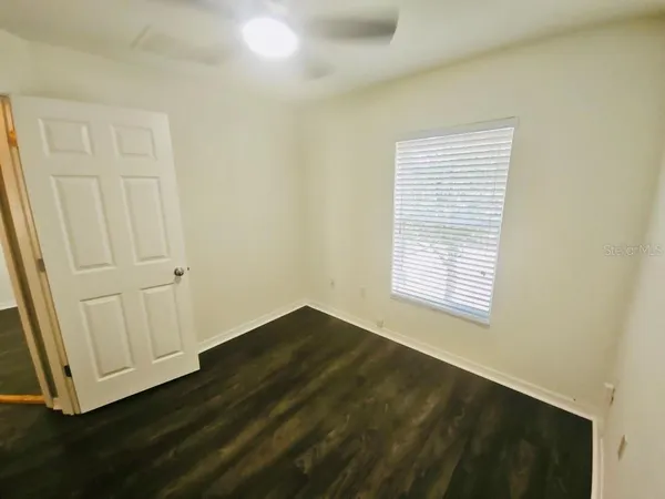 $1,899 | 7703 North Branch Avenue, Tampa, FL 33604