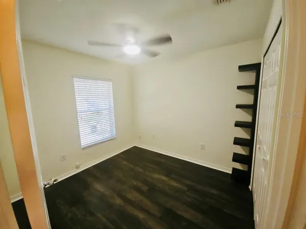 $1,899 | 7703 North Branch Avenue, Tampa, FL 33604