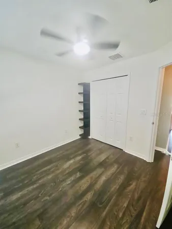 $1,899 | 7703 North Branch Avenue, Tampa, FL 33604