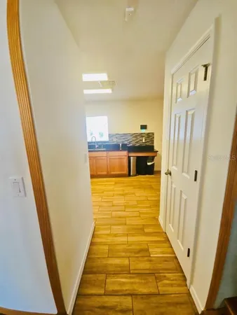 $1,899 | 7703 North Branch Avenue, Tampa, FL 33604