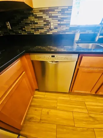 $1,899 | 7703 North Branch Avenue, Tampa, FL 33604