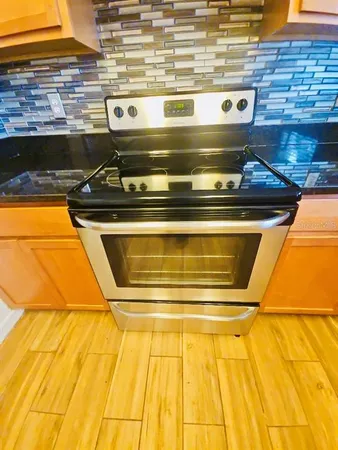$1,899 | 7703 North Branch Avenue, Tampa, FL 33604