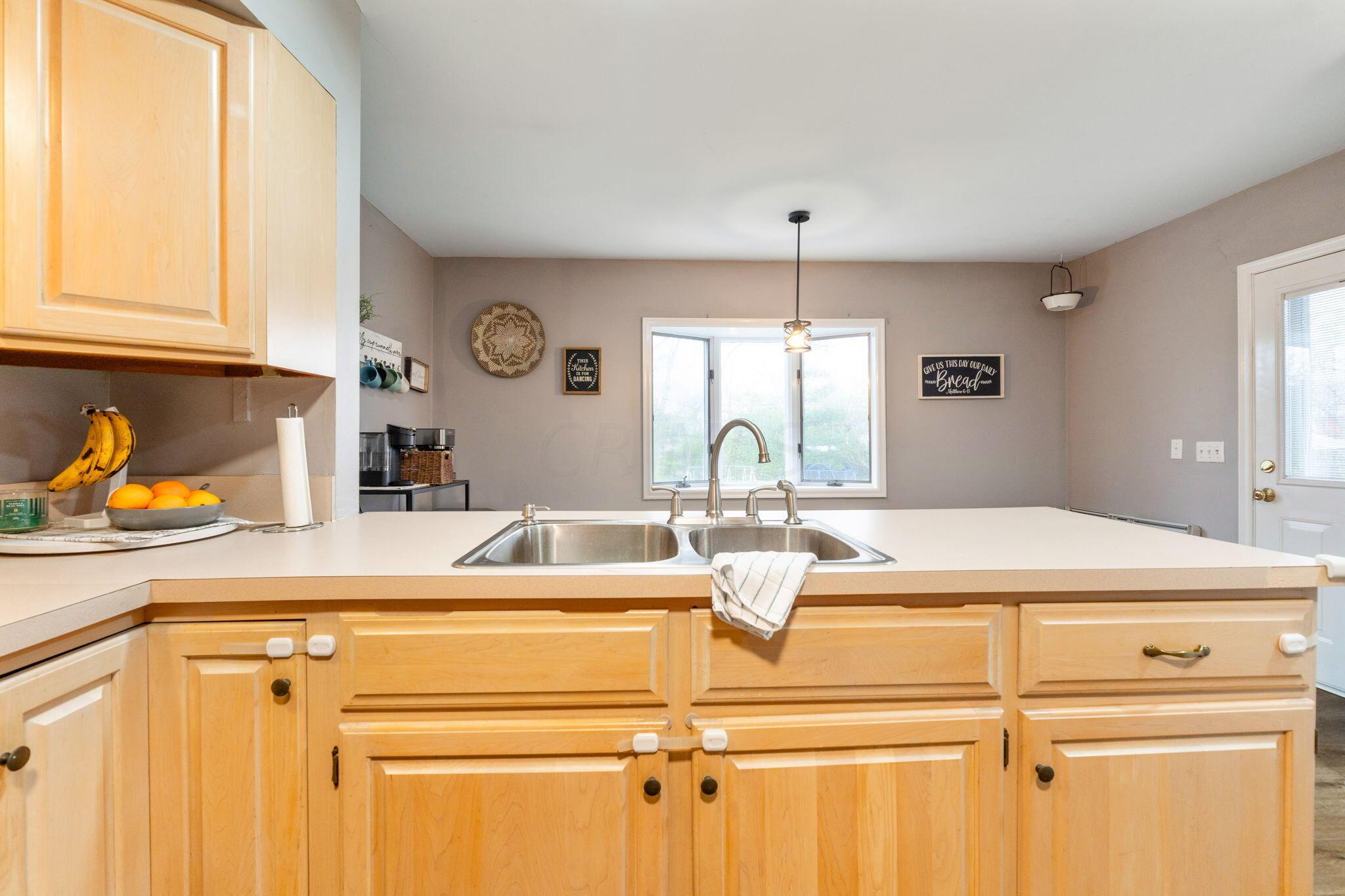 835 Dartmouth Road Circleville, OH 43113 - Photo 32 of 59 835 Dartmouth Drive (Interior)-20