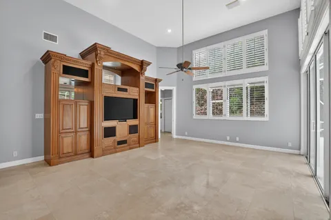 $1,275,000 | 7008 Northwest 66th Terrace, Parkland, FL 33067