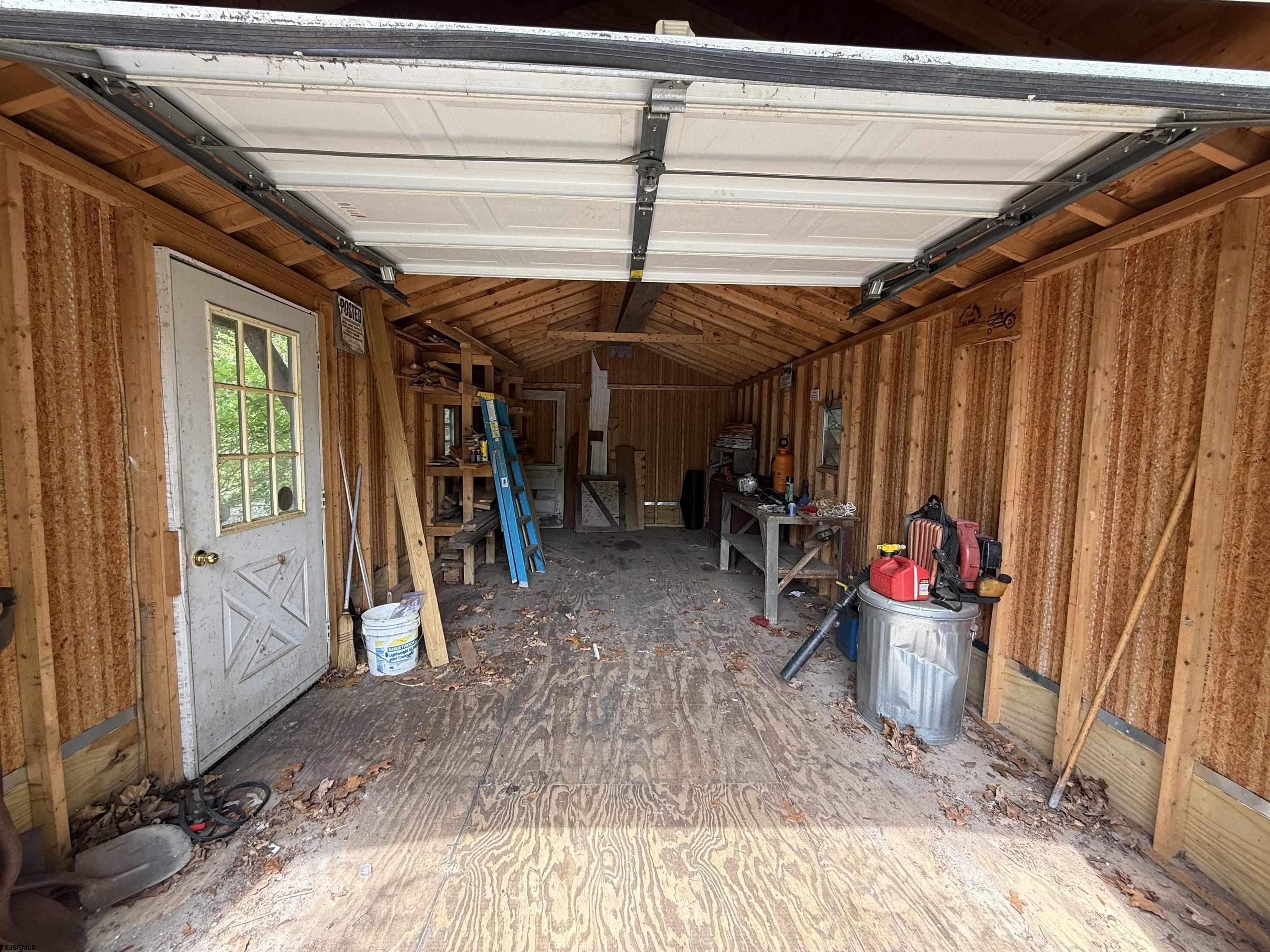 313 South New York Road Galloway Township, NJ 08205 - Photo 33 of 43 Gallery Image 33