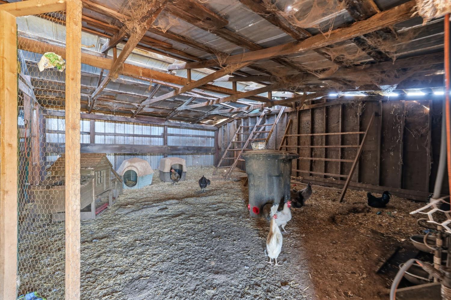 2402 Deer Valley Road Rescue, CA 95672 - Photo 71 of 98 Gallery Image 71
