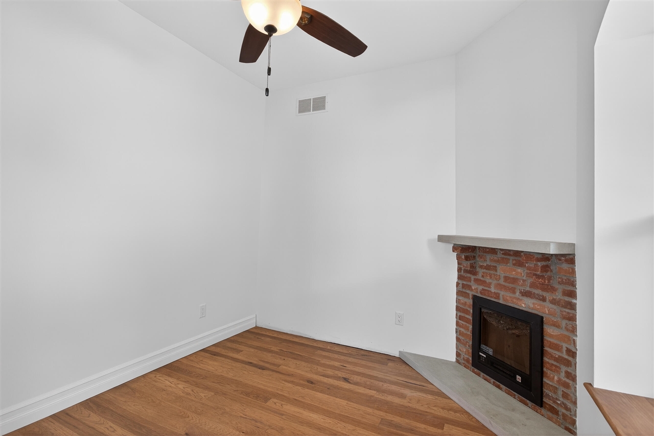 3951 Woerner Road Manitou Beach, MI 49253 - Photo 35 of 99