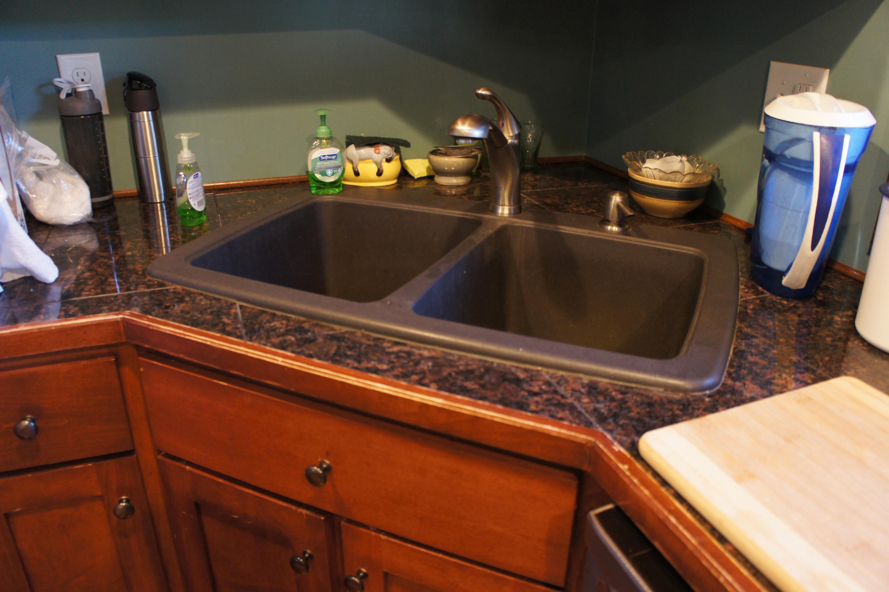 1963 Pumphouse Road Somerset, KY 42503 - Photo 24 of 50 DSC09335