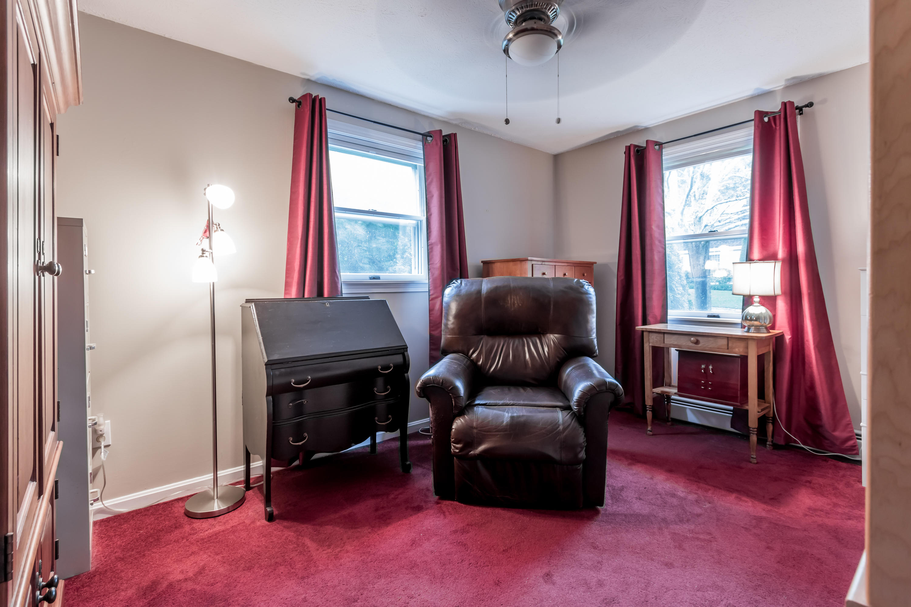 21 Clapboard Road Portland, ME 04103 - Photo 29 of 43 2020071JS-51032