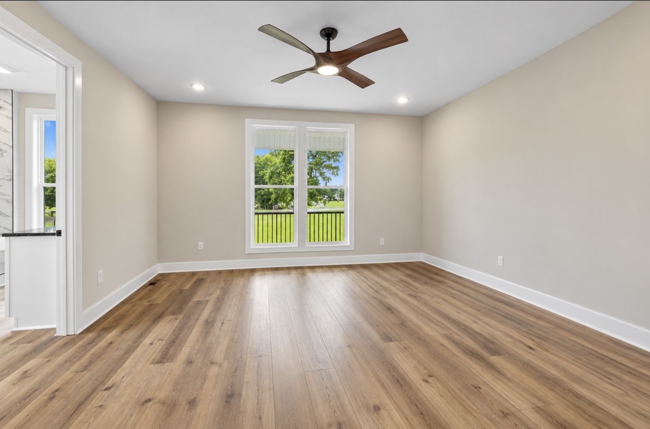 777 Rock Springs Road Castalian Springs, TN 37031 - Photo 17 of 45 Gallery Image 17