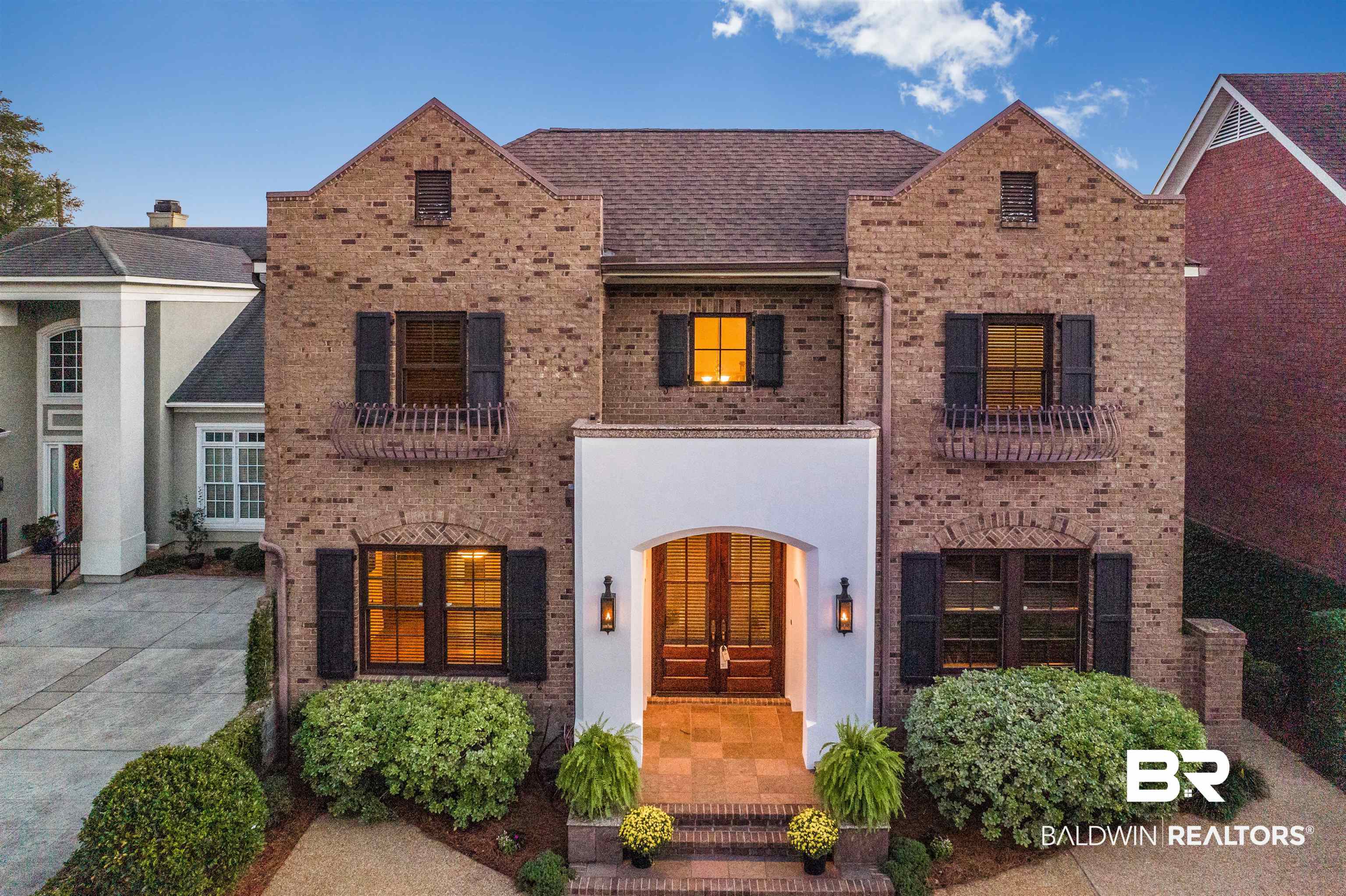 3953 Wimbledon Park Mobile, AL 36608 - Photo 10 of 48