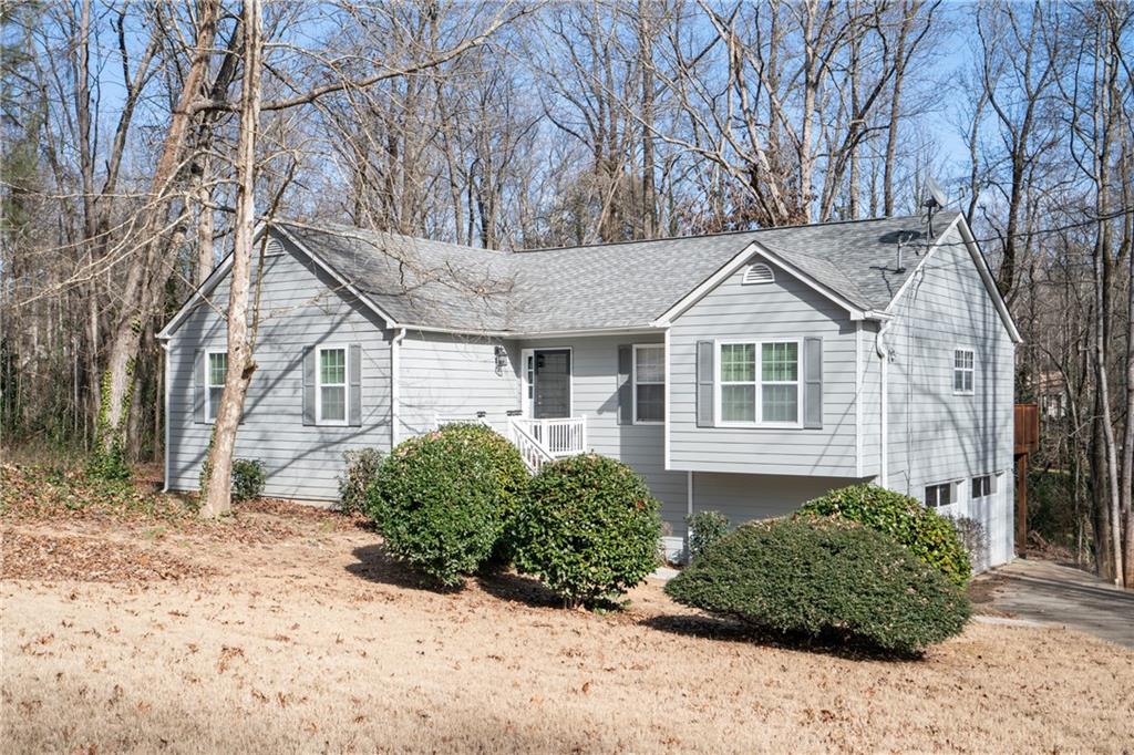 160 Cottonpatch Road Lawrenceville, GA 30046 - Photo 1 of 1 Gallery Image 1