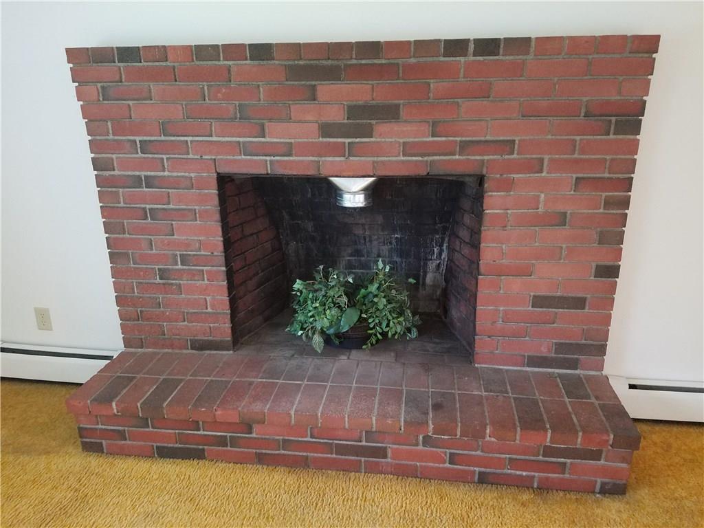 40 Duckpuddle Road Nobleboro, ME 04555 - Photo 13 of 27 Photo