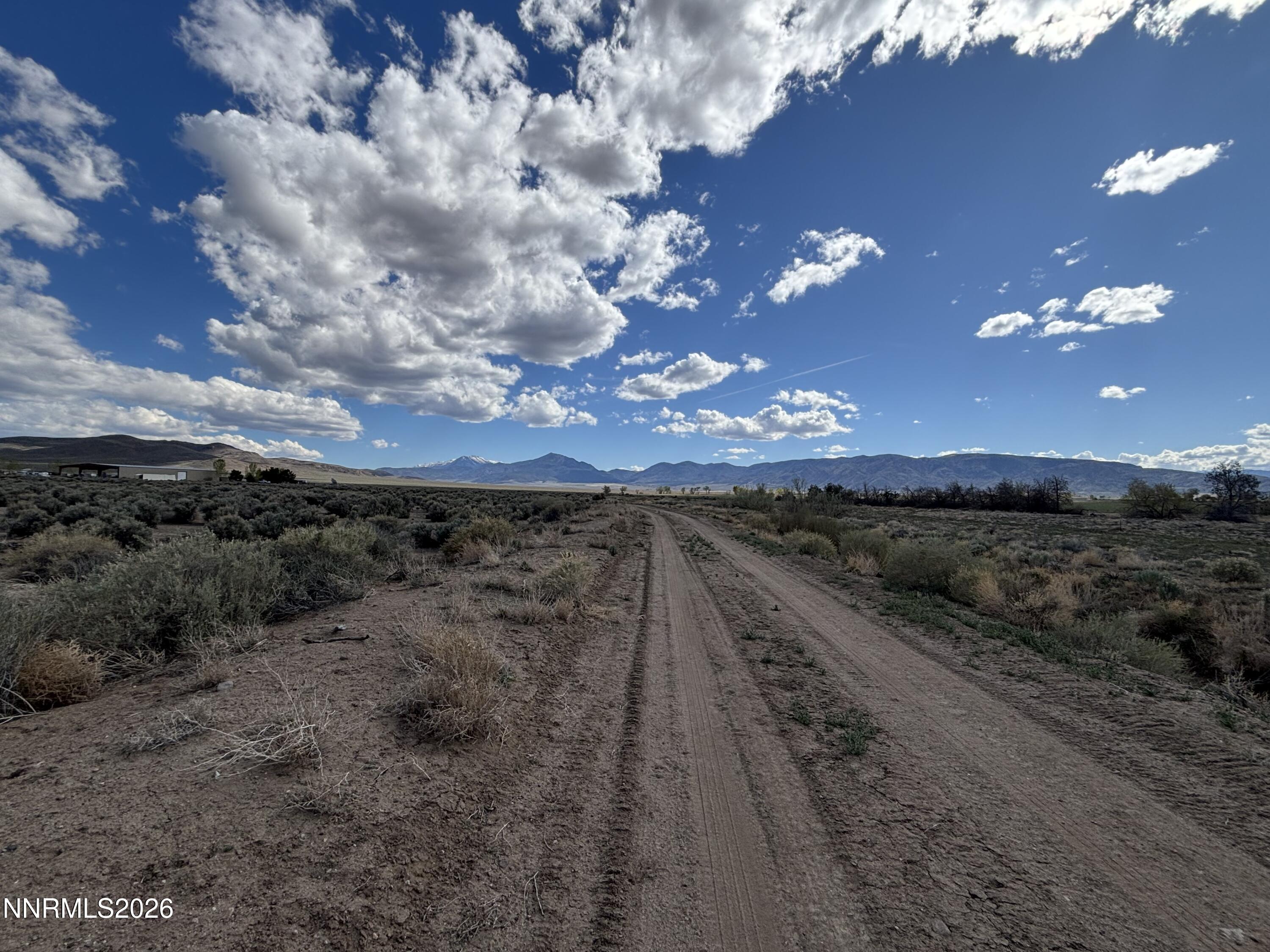 D1 Grant View Drive, Unit D1 Smith, NV 89430 - Photo 2 of 7 a view of a pathway with a yard