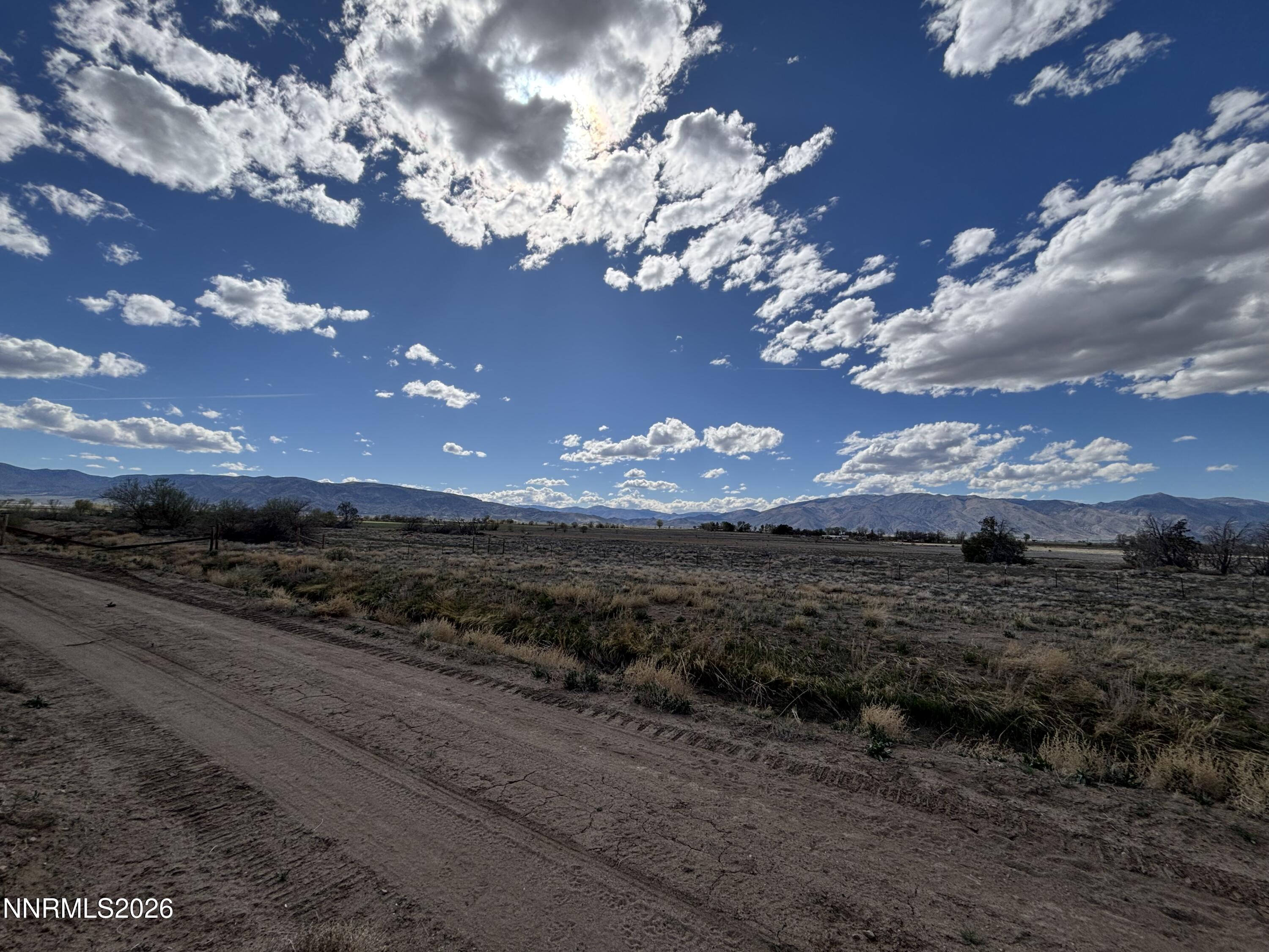 D1 Grant View Drive, Unit D1 Smith, NV 89430 - Photo 5 of 7 a view of a houses of a city