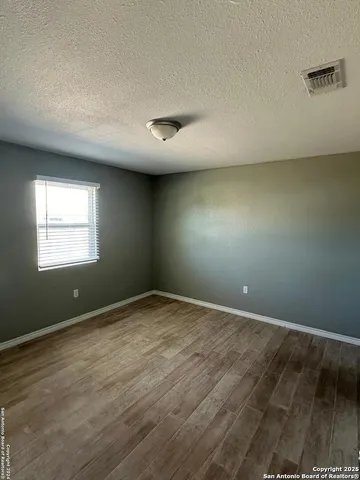 $155,000 | 227 East Hutchins Street, La Pryor, TX 78872